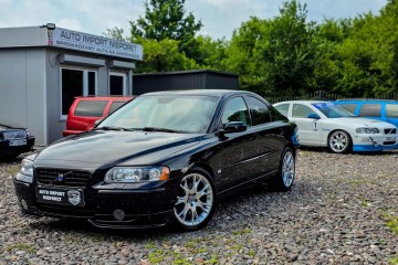T5 Manual 2,4T 260KM SUMMUM