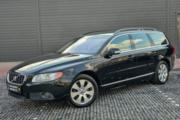 Rezerwacja !! SUMMUM 3,2 R6 Wentylowane fotele Navi