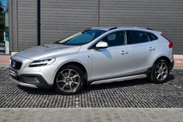 CC T3 AUTOMAT OCEAN RACE Salon PL przebieg 37000km !!