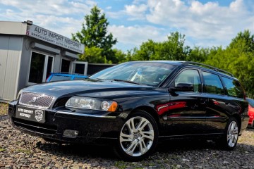 T5 2,4 TURBO 260KM SUMMUM Serwis 2xKoła