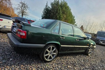 850R 2,3T Manual 240KM Import Hiszpania