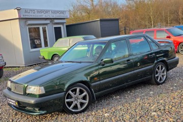 850R 2,3T Manual 240KM Import Hiszpania