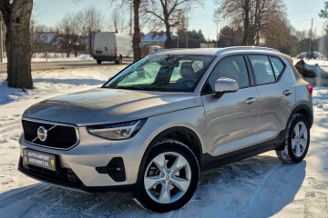 Skóra 1-WŁ 2,0 B3 Benz SALON PL Bezwypadkowy