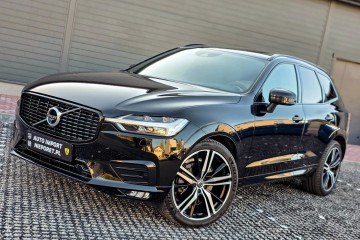 B5 AWD Bowers&Wilkins Pneumatyka Pakiet Dark