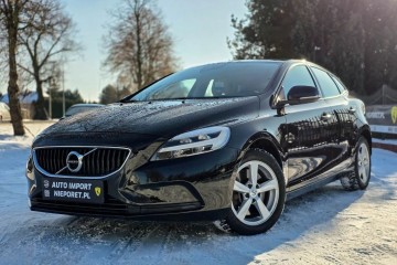 T3 AUTOMAT 1-Wł Salon Polska 2xOpony